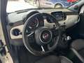 Fiat 500 1.0 Hybrid Hey Google 52kW Blanco - thumbnail 13
