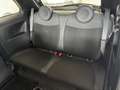 Fiat 500 1.0 Hybrid Hey Google 52kW Blanco - thumbnail 23