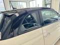 Fiat 500 1.0 Hybrid Hey Google 52kW Blanco - thumbnail 10
