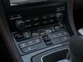 Porsche Boxster 718 GTS 4.0 Sportabgasanlage BOSE LED Schwarz - thumbnail 19