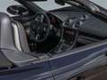 Porsche Boxster 718 GTS 4.0 Sportabgasanlage BOSE LED Schwarz - thumbnail 16