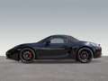 Porsche Boxster 718 GTS 4.0 Sportabgasanlage BOSE LED Schwarz - thumbnail 4