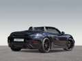 Porsche Boxster 718 GTS 4.0 Sportabgasanlage BOSE LED Schwarz - thumbnail 28