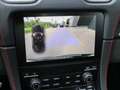 Porsche Boxster 718 GTS 4.0 Sportabgasanlage BOSE LED Schwarz - thumbnail 18