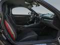 Porsche Boxster 718 GTS 4.0 Sportabgasanlage BOSE LED Schwarz - thumbnail 23