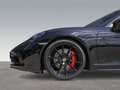 Porsche Boxster 718 GTS 4.0 Sportabgasanlage BOSE LED Schwarz - thumbnail 7