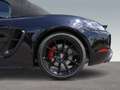 Porsche Boxster 718 GTS 4.0 Sportabgasanlage BOSE LED Schwarz - thumbnail 29