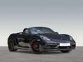 Porsche Boxster 718 GTS 4.0 Sportabgasanlage BOSE LED Schwarz - thumbnail 26