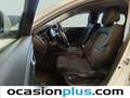 Renault Talisman 1.6dCi Energy Intens 96kW Blanco - thumbnail 10