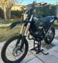 KTM 125 EXC Six Days Negro - thumbnail 3