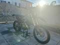 KTM 125 EXC Six Days Negro - thumbnail 7