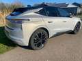 DS Automobiles DS 4 DS 4 E-Tense Troc. Cross Grijs - thumbnail 3