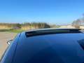 DS Automobiles DS 4 DS 4 E-Tense Troc. Cross Grijs - thumbnail 8