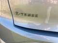 DS Automobiles DS 4 DS 4 E-Tense Troc. Cross Grijs - thumbnail 4