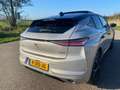 DS Automobiles DS 4 DS 4 E-Tense Troc. Cross Grijs - thumbnail 7