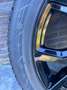 DS Automobiles DS 4 DS 4 E-Tense Troc. Cross Grijs - thumbnail 15