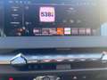 DS Automobiles DS 4 DS 4 E-Tense Troc. Cross Grijs - thumbnail 12