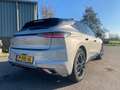 DS Automobiles DS 4 DS 4 E-Tense Troc. Cross Grijs - thumbnail 11