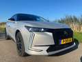 DS Automobiles DS 4 DS 4 E-Tense Troc. Cross Grijs - thumbnail 6