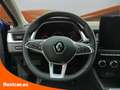 Renault Captur TCe Zen 67kW Blu/Azzurro - thumbnail 14
