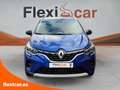 Renault Captur TCe Zen 67kW Blu/Azzurro - thumbnail 5