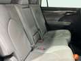 Toyota Highlander 2.5 Advance P. Esp. Techo Panorámico Gris - thumbnail 15