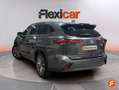 Toyota Highlander 2.5 Advance P. Esp. Techo Panorámico Gris - thumbnail 5