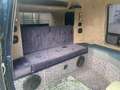 Volkswagen T3 Multivan Blau - thumbnail 5