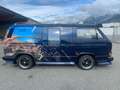 Volkswagen T3 Multivan Blau - thumbnail 1