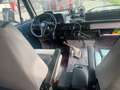 Volkswagen T3 Multivan Blau - thumbnail 7