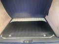 Volkswagen T3 Multivan Blau - thumbnail 10