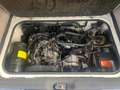 Volkswagen T3 Multivan Blau - thumbnail 11