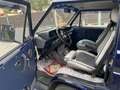 Volkswagen T3 Multivan Blau - thumbnail 1