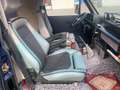 Volkswagen T3 Multivan Blau - thumbnail 6