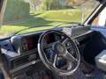 Volkswagen T3 Multivan Blau - thumbnail 3
