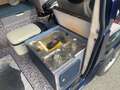 Volkswagen T3 Multivan Blau - thumbnail 8
