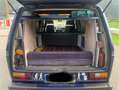Volkswagen T3 Multivan Blau - thumbnail 12