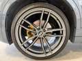 BMW X2 sDrive18d M-Paket Silber - thumbnail 18