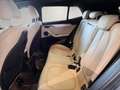BMW X2 sDrive18d M-Paket Silber - thumbnail 15