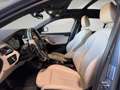BMW X2 sDrive18d M-Paket Silber - thumbnail 11