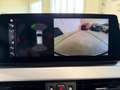 BMW X2 sDrive18d M-Paket Silber - thumbnail 19