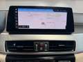 BMW X2 sDrive18d M-Paket Silber - thumbnail 13