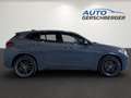 BMW X2 sDrive18d M-Paket Silber - thumbnail 4