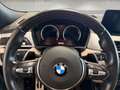BMW X2 sDrive18d M-Paket Silber - thumbnail 12