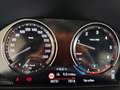 BMW X2 sDrive18d M-Paket Silber - thumbnail 20