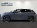 BMW X2 sDrive18d M-Paket Silber - thumbnail 8