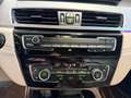 BMW X2 sDrive18d M-Paket Silber - thumbnail 17