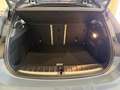 BMW X2 sDrive18d M-Paket Silber - thumbnail 16
