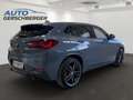 BMW X2 sDrive18d M-Paket Silber - thumbnail 5