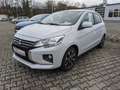 Mitsubishi Space Star 1.2 Automatik+Klima+Sitzheizung Weiß - thumbnail 1